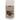 Alternate-Image1 Image for C2G RJ45 8-pin Modular Straight-Through Inline Coupler