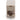 Alternate-Image3 Image for C2G RJ45 8-pin Modular Straight-Through Inline Coupler