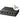 Alternate-Image1 Image for TP-Link LS1005G - Litewave 5 Port Gigabit Ethernet Switch
