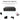 Alternate-Image6 Image for TP-Link LS1005G - Litewave 5 Port Gigabit Ethernet Switch