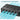 Alternate-Image2 Image for TP-Link LS1005G - Litewave 5 Port Gigabit Ethernet Switch