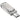 Right Image for SanDisk Ultra Dual Drive Luxe USB TYPE-C - 512GB