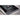 Alternate-Image1 Image for SanDisk Ultra Dual Drive Luxe USB TYPE-C - 512GB