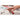 Alternate-Image4 Image for SanDisk Ultra Dual Drive Luxe USB TYPE-C - 512GB
