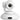 Front Image for Vaddio EasyIP 10 PTZ Camera - 10x Zoom 1080p 60 - TAA Compliant - White