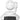 Rear Image for Vaddio EasyIP 10 PTZ Camera - 10x Zoom 1080p 60 - TAA Compliant - White