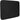 Rear Image for Case Logic Ibira IBRS-214 Carrying Case (Sleeve) for 14" Notebook - Black