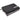 Alternate-Image1 Image for Case Logic Ibira IBRS-214 Carrying Case (Sleeve) for 14" Notebook - Black