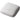 Left Image for Cisco 240AC IEEE 802.11ac 1.69 Gbit/s Wireless Access Point