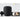 Alternate-Image7 Image for Logitech Indoor HD Network Camera - Graphite