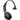 Alternate-Image1 Image for Jabra Evolve2 65 Headset