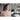 Life-Style Image for Jabra Evolve2 65 Headset