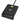 Alternate-Image1 Image for Adesso SCR-100 Smart Card Reader