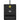 Alternate-Image2 Image for Adesso SCR-100 Smart Card Reader