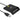 Main Image for Adesso SCR-100 Smart Card Reader