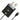 Alternate-Image8 Image for Adesso SCR-100 Smart Card Reader