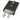 Alternate-Image5 Image for Adesso SCR-100 Smart Card Reader