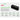 Alternate-Image1 Image for APC Back-UPS 850VA, 120V, 2 USB charging ports, 9 NEMA outlets (3 surge)