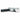 Main Image for Lexmark Unison Original Extra High Yield Laser Toner Cartridge - Cyan - 1 Each