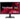 Main Image for ViewSonic VA1903H 19-Inch WXGA 1366x768p 16:9 Widescreen Monitor with Enhanced View Comfort, Custom ViewModes and HDMI for Home and Office