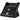 Alternate-Image5 Image for Adesso Desktop Smart Card Reader