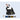 Alternate-Image8 Image for Adesso Desktop Smart Card Reader