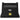 Alternate-Image2 Image for Adesso Desktop Smart Card Reader