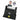 Alternate-Image1 Image for Adesso Desktop Smart Card Reader