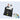 Alternate-Image7 Image for Adesso Desktop Smart Card Reader