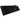 Main Image for Logitech G512 RGB Mechanical Gaming Keyboard, GX Blue, USB Passthrough