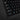 Alternate-Image9 Image for Logitech G512 RGB Mechanical Gaming Keyboard, GX Blue, USB Passthrough