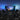 Alternate-Image5 Image for Logitech G512 RGB Mechanical Gaming Keyboard, GX Blue, USB Passthrough