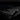 Alternate-Image2 Image for Logitech G512 RGB Mechanical Gaming Keyboard, GX Blue, USB Passthrough
