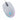 Main Image for Logitech G203 Wired Gaming Mouse, 8,000 DPI, Rainbow Optical Effect LIGHTSYNC RGB, 6 Programmable Buttons, White
