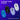 Alternate-Image7 Image for Logitech G203 Wired Gaming Mouse, 8,000 DPI, Rainbow Optical Effect LIGHTSYNC RGB, 6 Programmable Buttons, White
