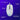 Alternate-Image5 Image for Logitech G203 Wired Gaming Mouse, 8,000 DPI, Rainbow Optical Effect LIGHTSYNC RGB, 6 Programmable Buttons, White