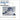 Alternate-Image3 Image for Epson WF-78XX / ET-58XX /ET-166XX / L65XX / L151XX Maintenance Box