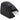 Alternate-Image7 Image for Brother QL-600 Desktop Direct Thermal Printer - Monochrome - Label Print - USB