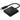 Main Image for Belkin USB-C to HDMI Video Adapter + Charging port up to 60W Power Delivery, 4k at 60Hz