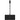 Alternate-Image2 Image for Belkin USB-C Multiport Adapter, USB-C to HDMI - USB A 3.0 - VGA - Ethernet, up 4k Resolution