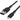 Main Image for Belkin BoostCharge Braided Lightning to USB-A Cable (1 meter / 3.3 foot, Black)