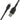 Alternate-Image1 Image for Belkin BoostCharge Braided Lightning to USB-A Cable (1 meter / 3.3 foot, Black)