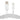 Main Image for Belkin Braided Lightning to USB-A Cable (2m / 6.6ft, White)