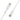 Alternate-Image2 Image for Belkin BoostCharge USB-C to Lightning Cable (1 meter / 3.3 foot, White)