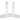 Main Image for Belkin BoostCharge USB-C to Lightning Cable (1 meter / 3.3 foot, White)