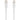 Alternate-Image3 Image for Belkin BoostCharge USB-C to Lightning Cable (1 meter / 3.3 foot, White)