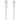 Alternate-Image2 Image for Belkin BoostCharge Braided USB-C to Lightning Cable (1 meter / 3.3 foot, White)