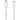 Alternate-Image3 Image for Belkin BoostCharge Braided USB-C to Lightning Cable (1 meter / 3.3 foot, White)