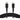 Main Image for Belkin 30W USB-C to Lightning Cable - Nylon, Braided - M/M - 2m/6.6ft - Black