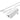 Alternate-Image7 Image for Belkin Braided USB-C to Lightning Cable (2m / 6.6ft, White)